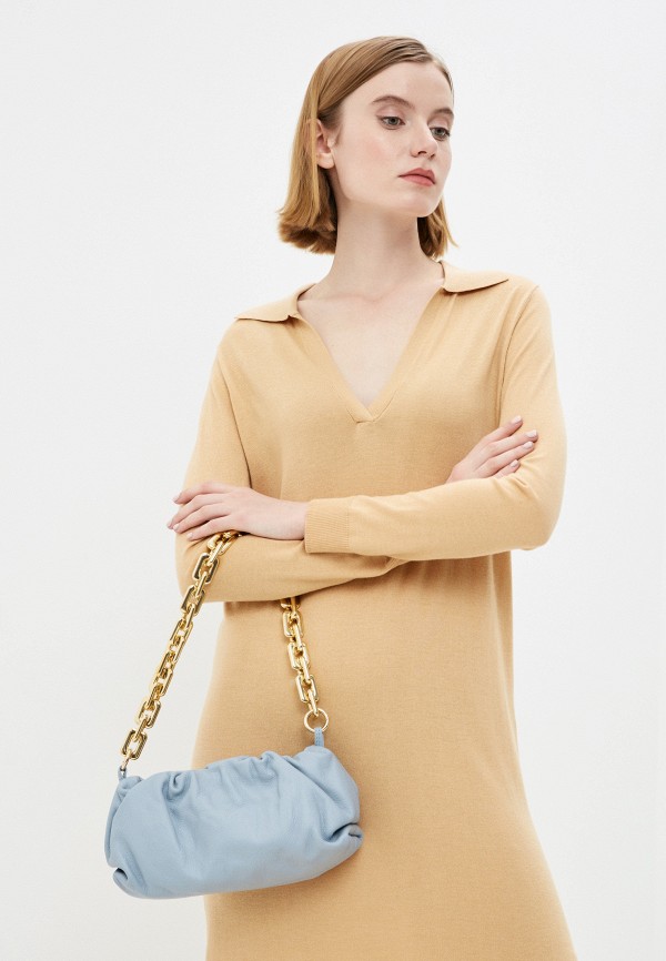 фото Сумка lamania