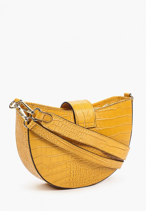 фото Сумка lamania