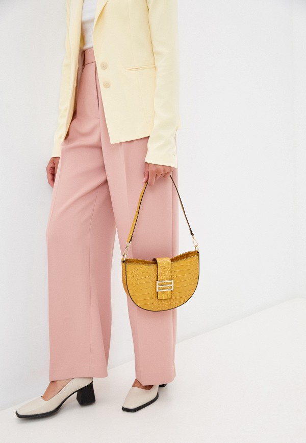 фото Сумка lamania