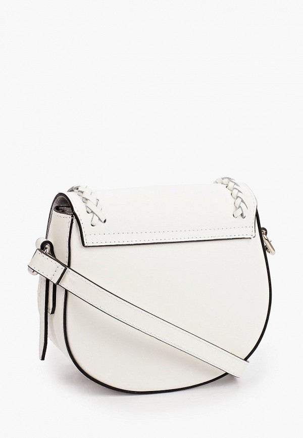 фото Сумка lamania