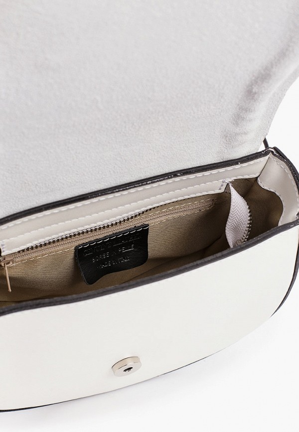 фото Сумка lamania