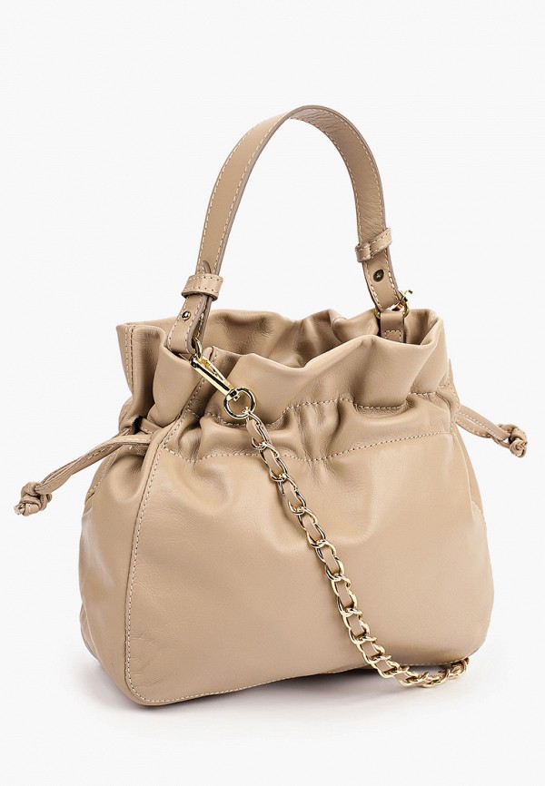 фото Сумка lamania