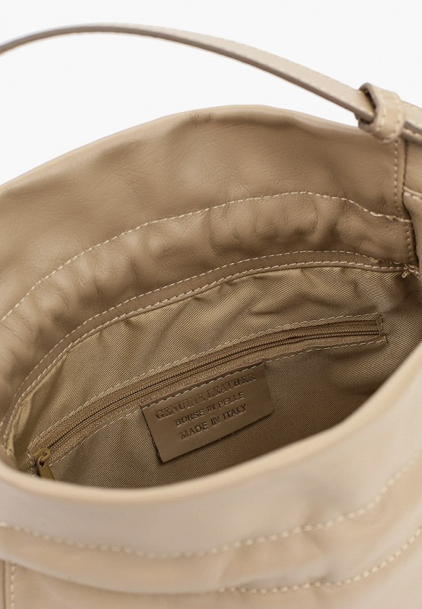 фото Сумка lamania