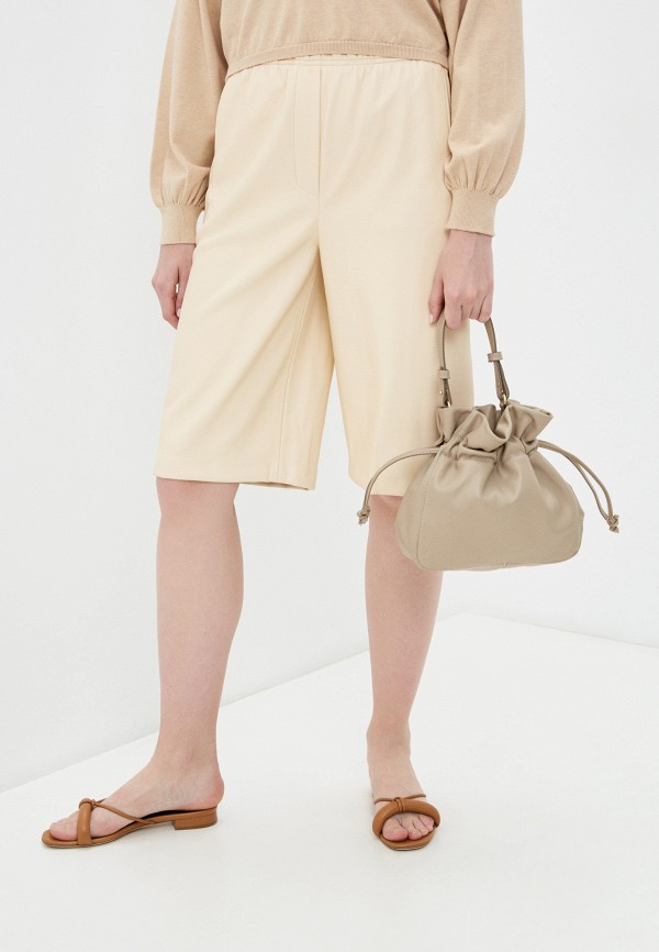 фото Сумка lamania