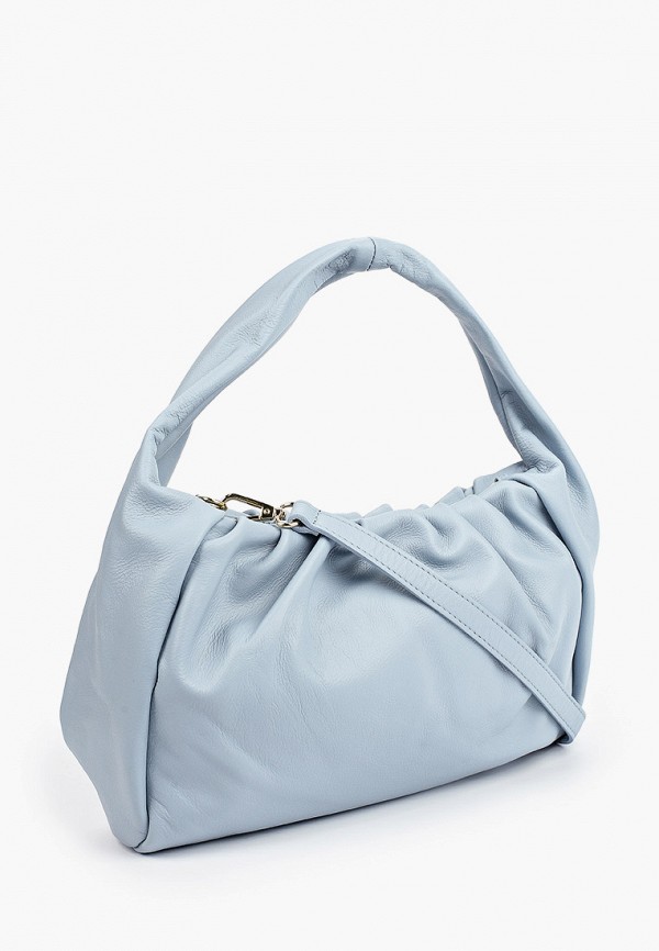 фото Сумка lamania