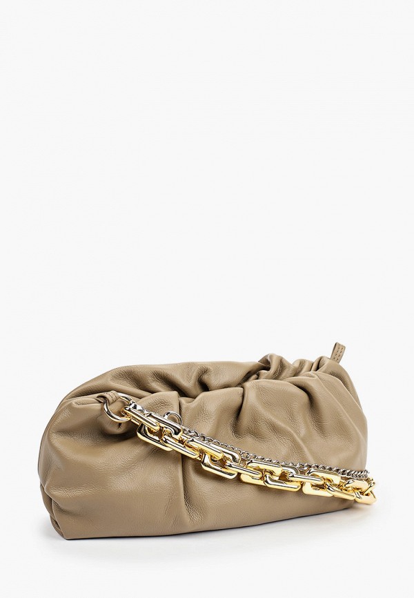 фото Сумка lamania