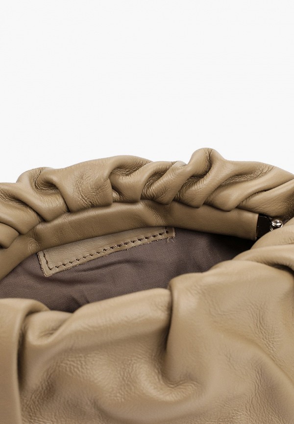 фото Сумка lamania