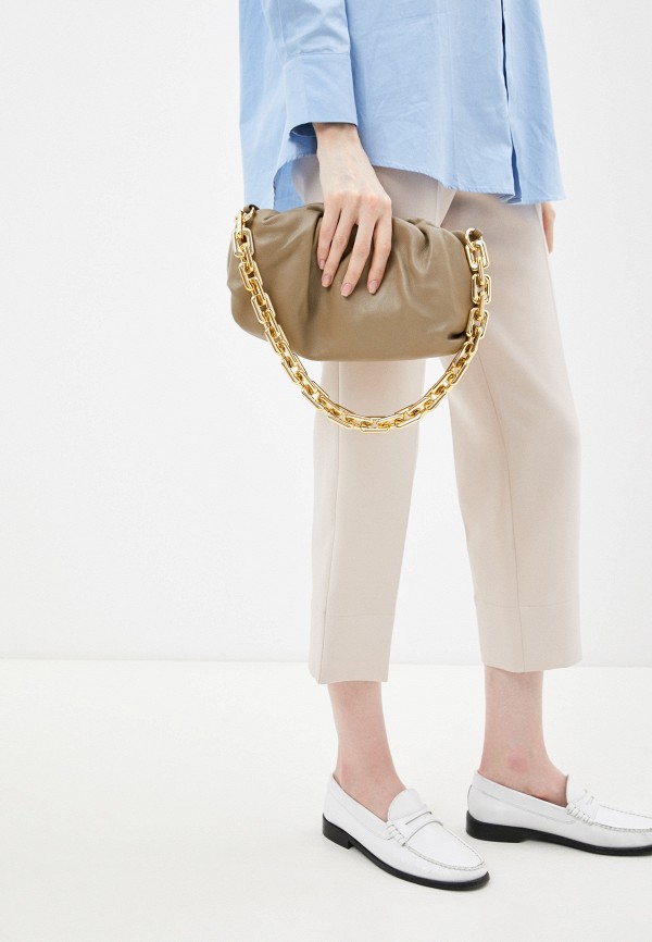 фото Сумка lamania