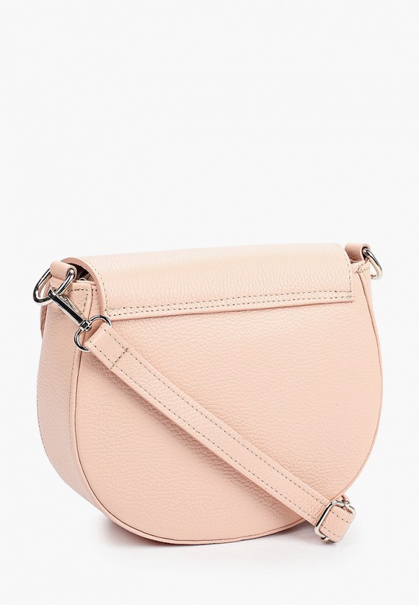 фото Сумка lamania