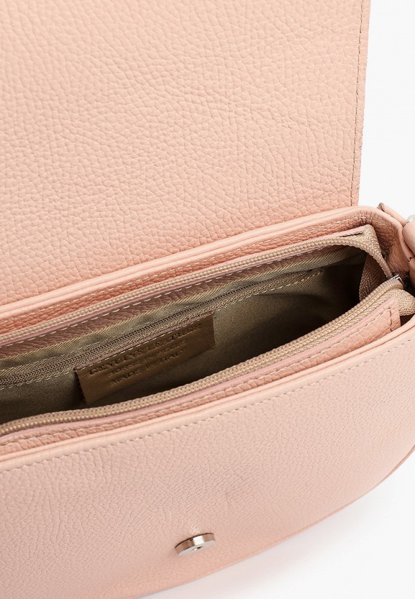 фото Сумка lamania