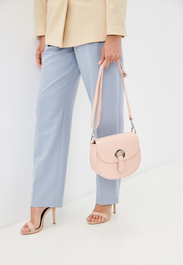 фото Сумка lamania