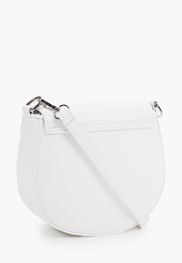 фото Сумка lamania