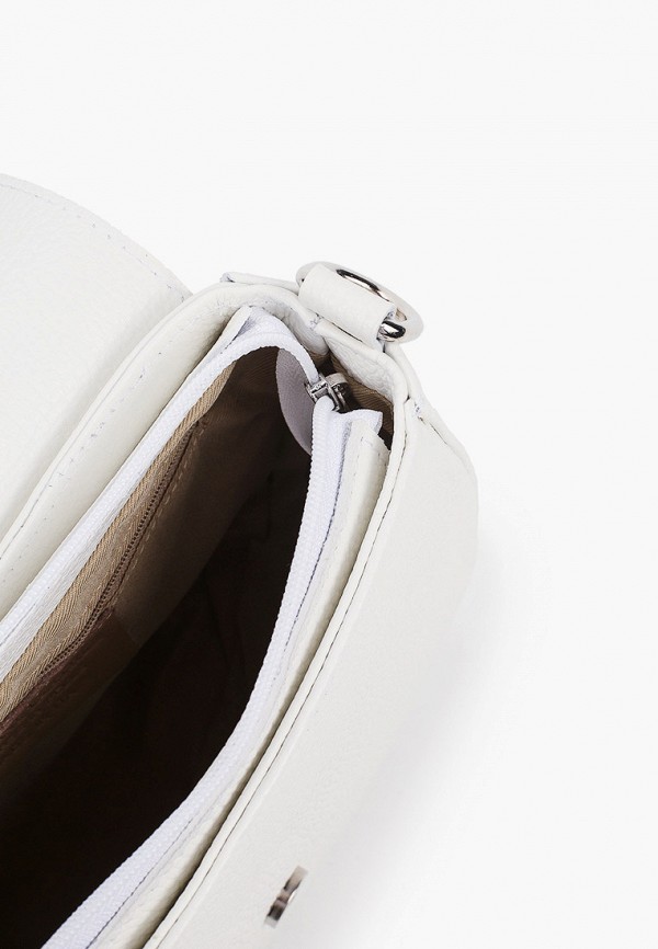 фото Сумка lamania