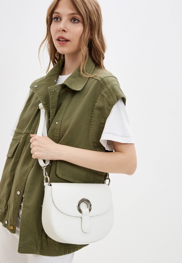 фото Сумка lamania