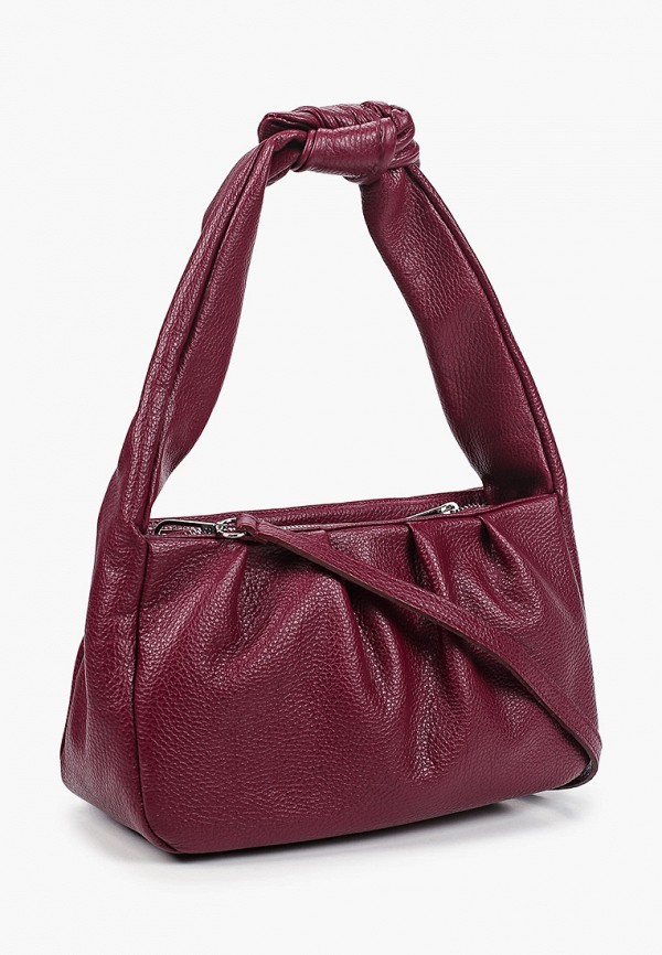 фото Сумка lamania