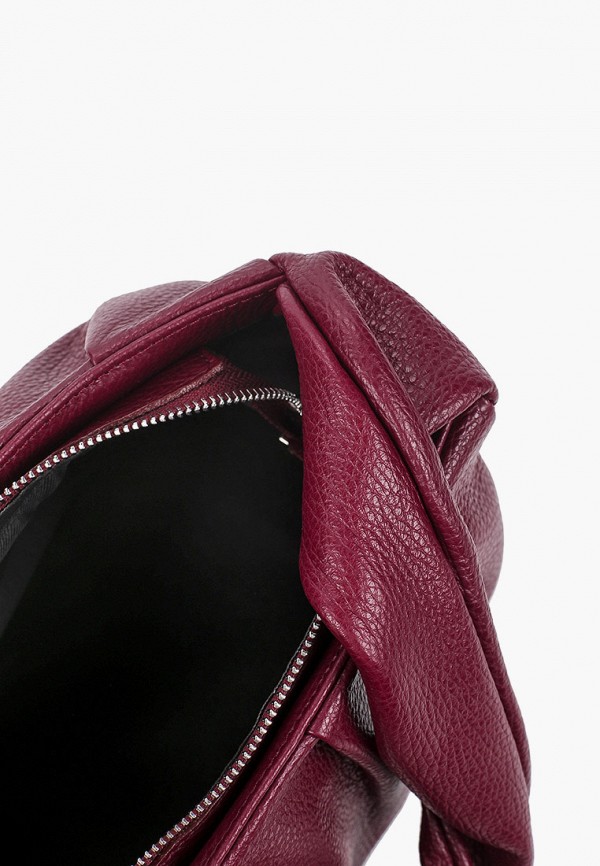 фото Сумка lamania