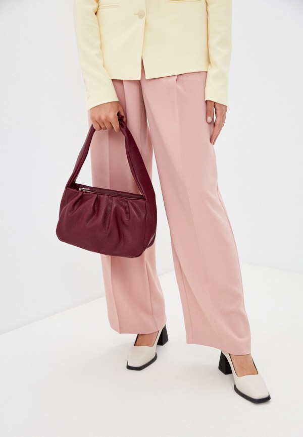 фото Сумка lamania