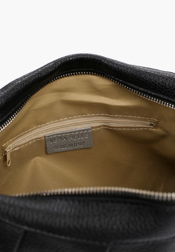 фото Сумка lamania