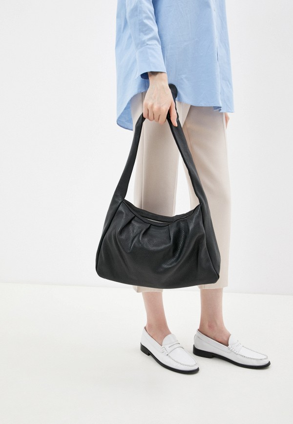 фото Сумка lamania