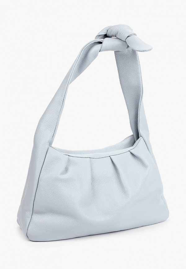 фото Сумка lamania