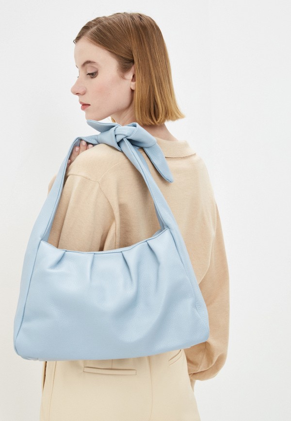 фото Сумка lamania