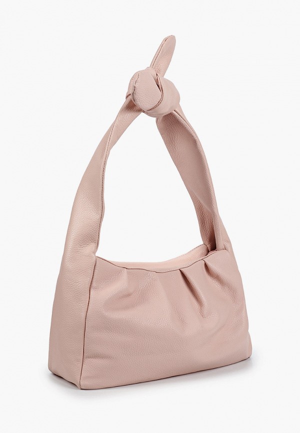 фото Сумка lamania