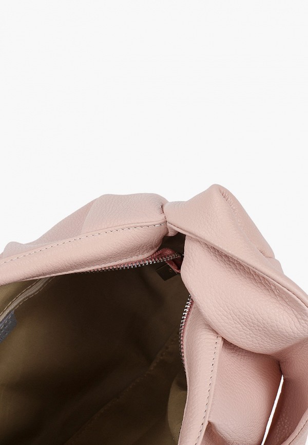 фото Сумка lamania