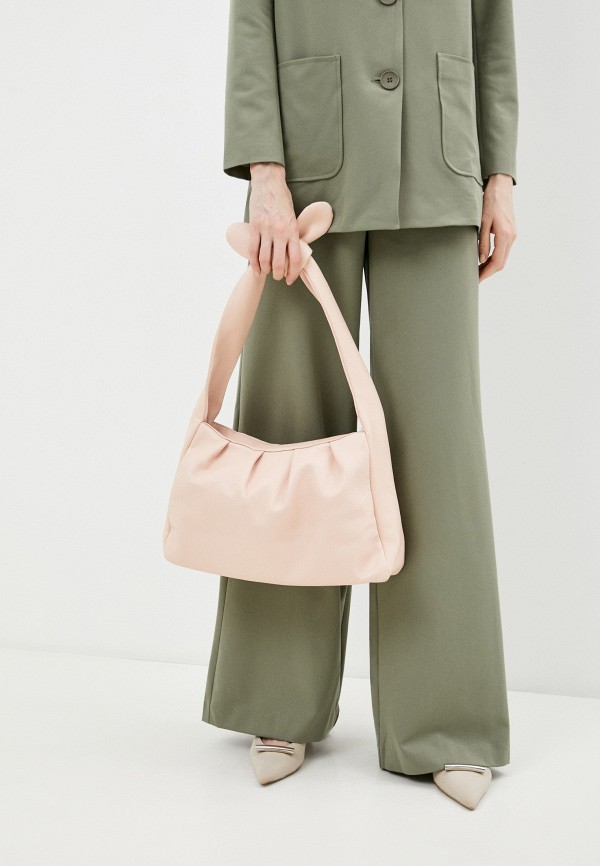 фото Сумка lamania