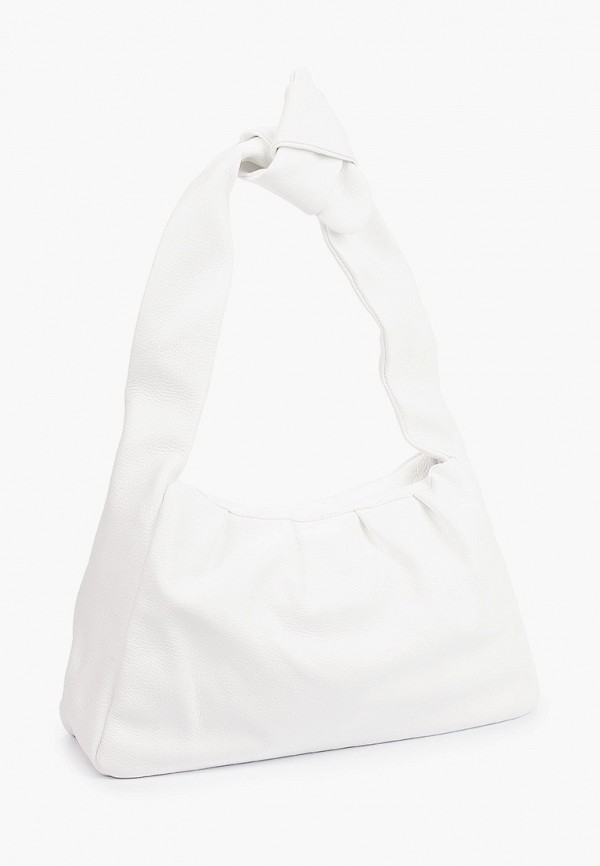 фото Сумка lamania