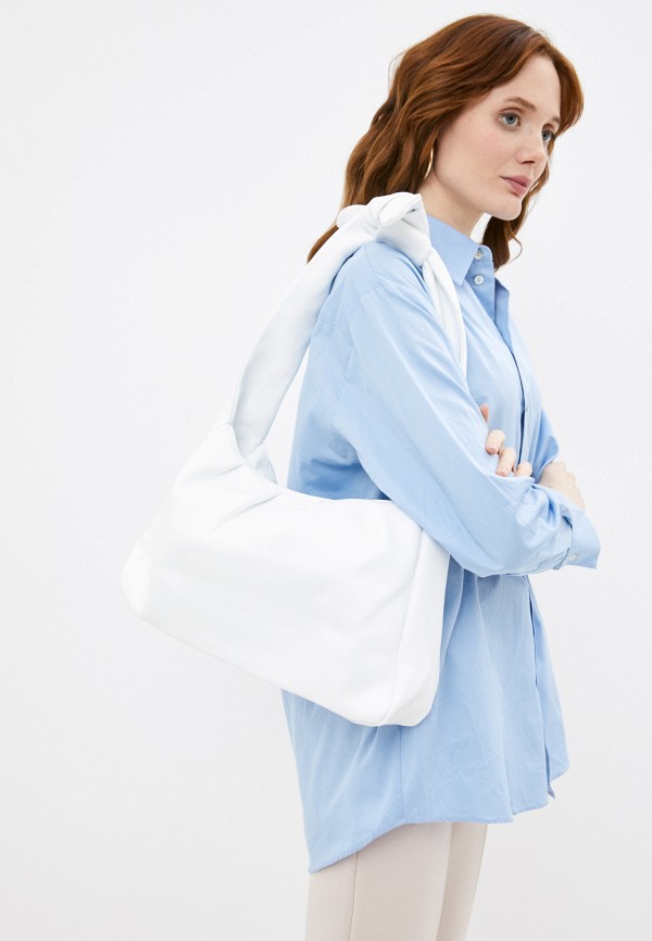 фото Сумка lamania