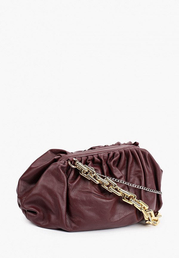 фото Сумка lamania