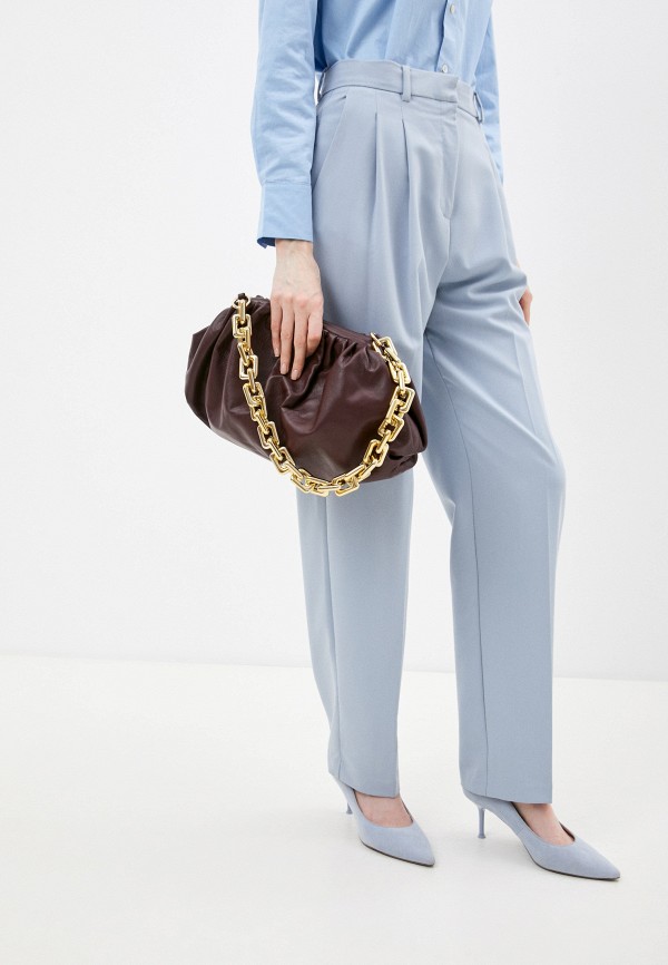 фото Сумка lamania