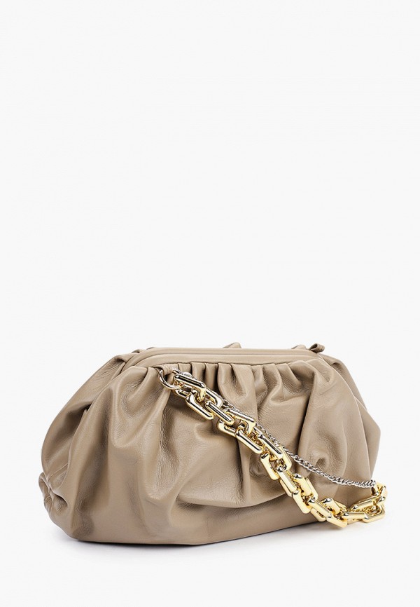 фото Сумка lamania