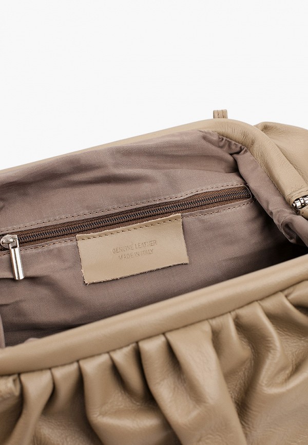 фото Сумка lamania