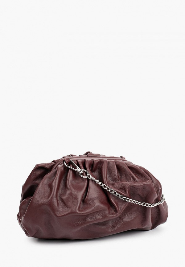 фото Сумка lamania