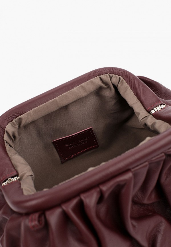 фото Сумка lamania