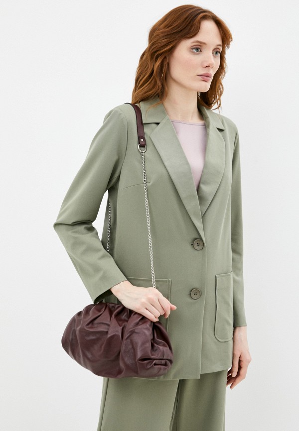 фото Сумка lamania