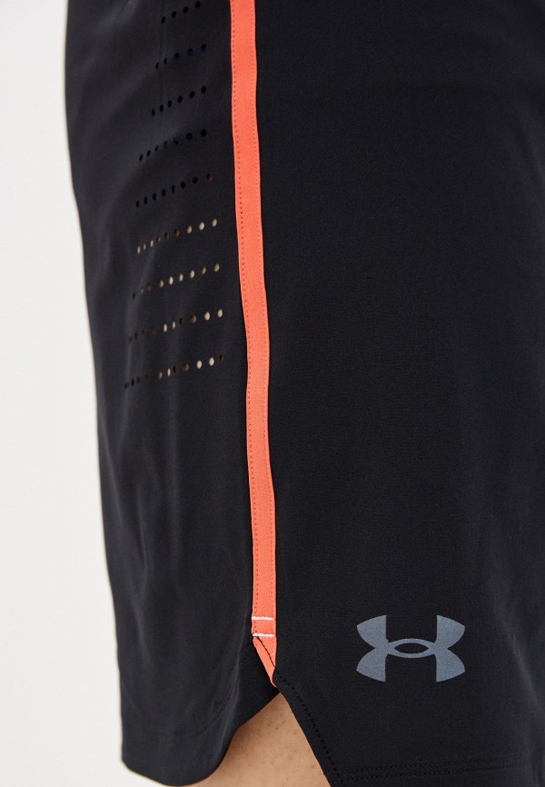 фото Шорты спортивные under armour
