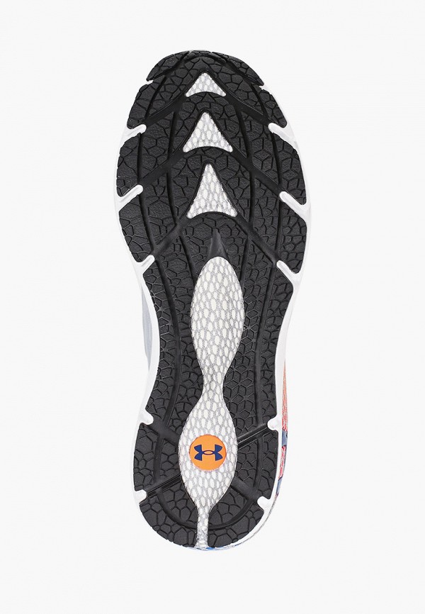 фото Кроссовки under armour