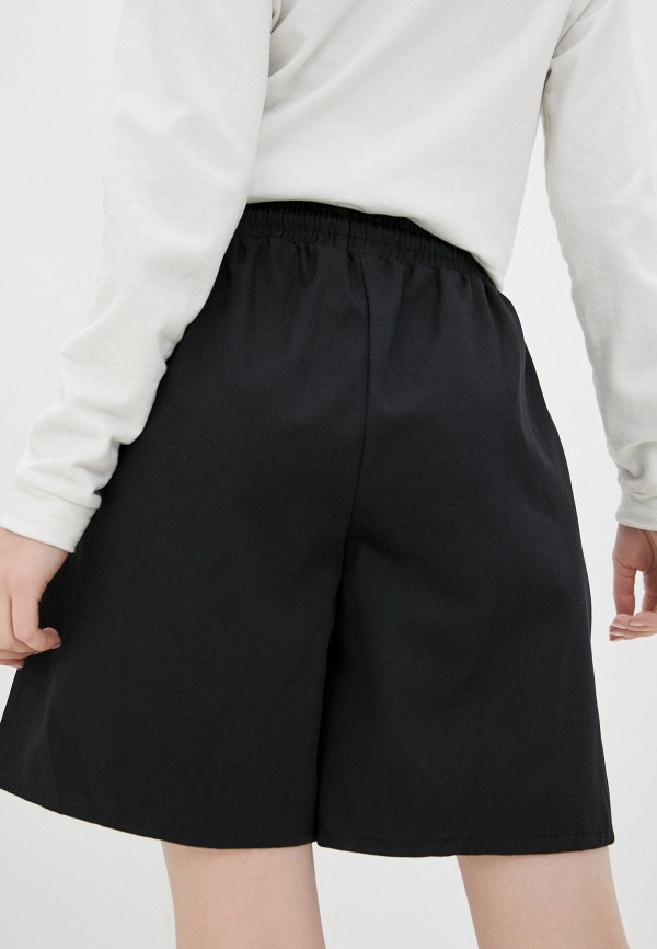 фото Шорты спортивные trendyol