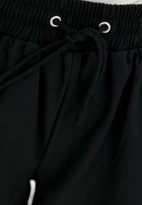 фото Шорты спортивные trendyol