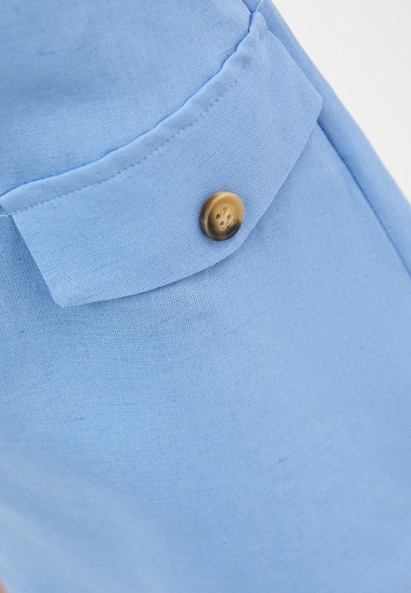 фото Шорты trendyol