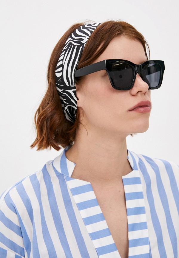 фото Повязка missoni