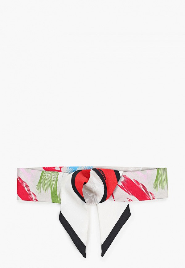 

Повязка Missoni, Разноцветный, 5х85 см