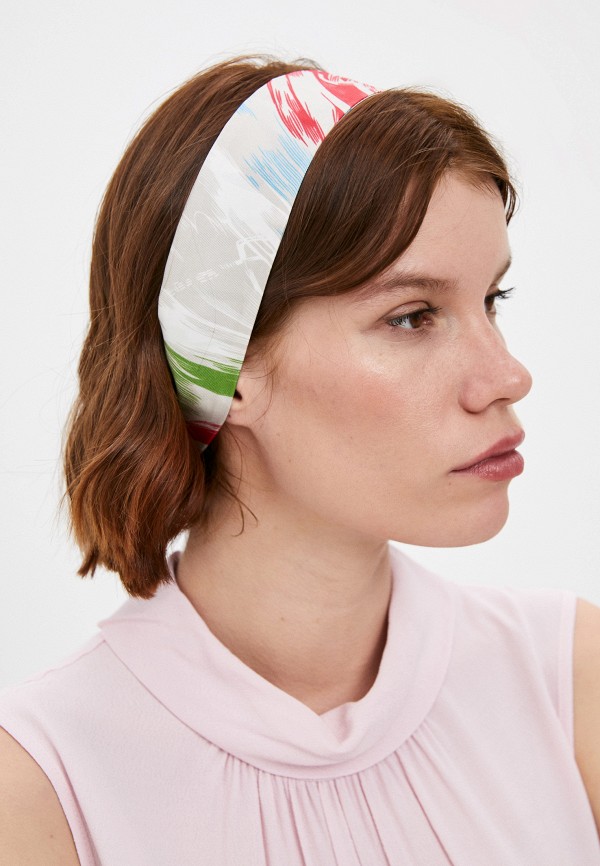 фото Повязка missoni