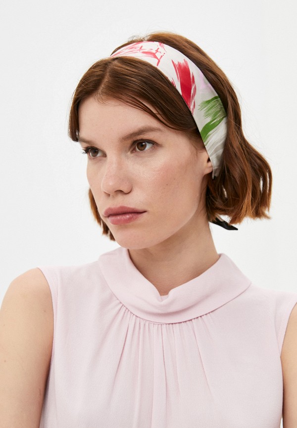 фото Повязка missoni