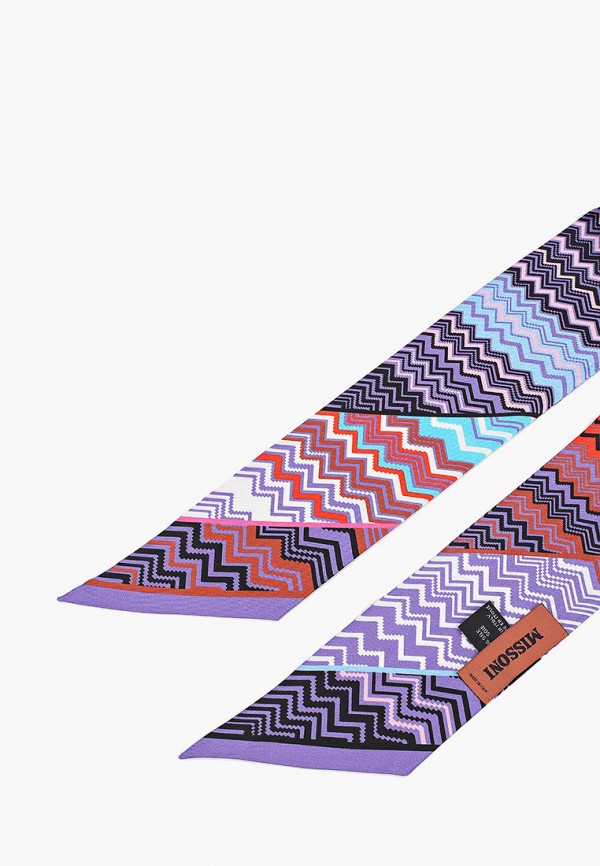 фото Повязка missoni