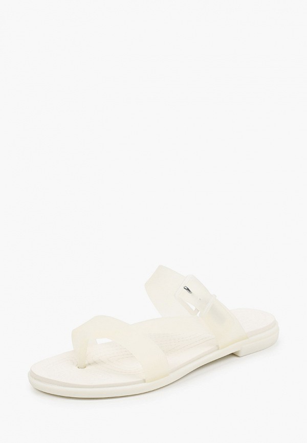 фото Сланцы crocs