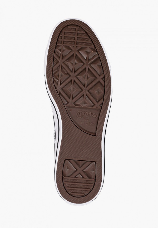 фото Кеды converse