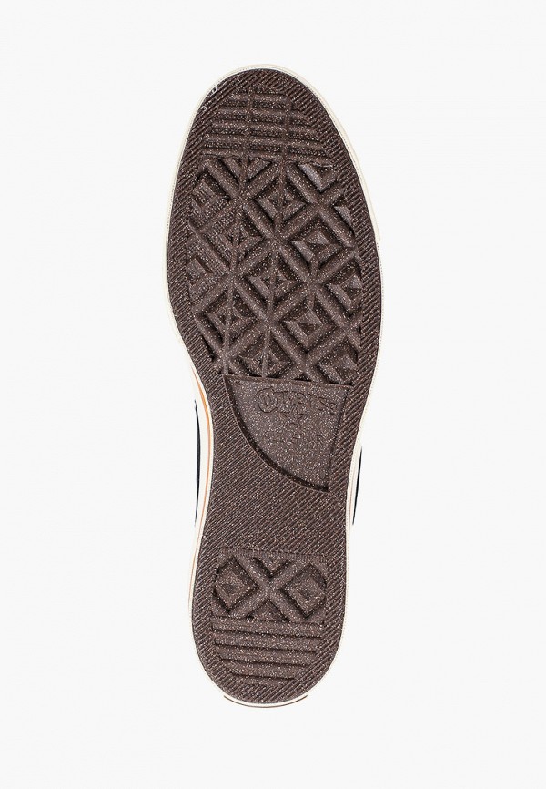 фото Кеды converse